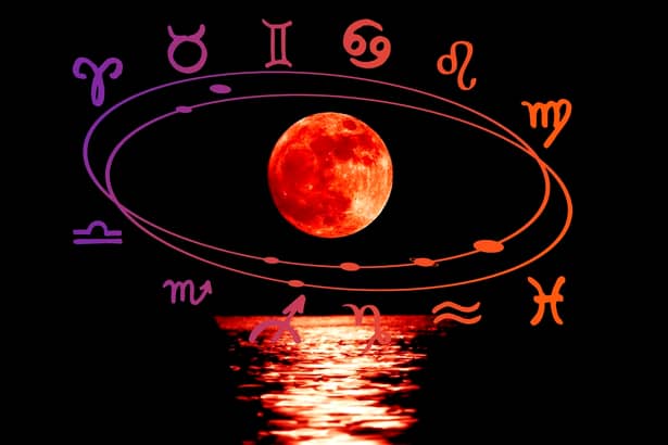 Horoscop zilnic: luni, 4 februarie 2019. Ce zodie are succes pe plan financiar