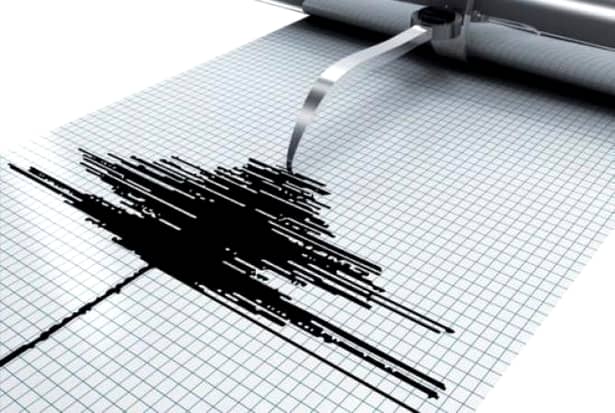 Cutremur în România, marți, 26 februarie! Ce intensitate a avut seismul, conform raportului INFP