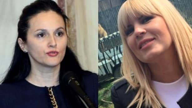 Luni, 15 octombrie, s-a speculat în România ipoteza unei negocieri dintre Elena Udrea și Alina Bica și FBI pentru a scăpa de problemele cu extrădarea. Din păcate, dacă acestea vor coopera, iar lucrurile nu vor rămâne doar la stadiul de speculații, nume mari din politică vo avea de suferit.