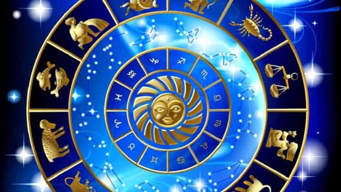 Horoscop 19 aprilie. Una dintre zodii se luptă pentru principii