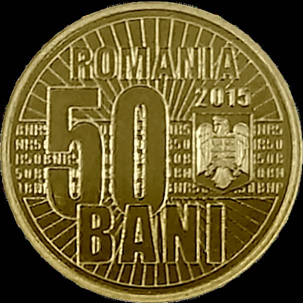 In România apare o noua monedă de la 1 iulie
