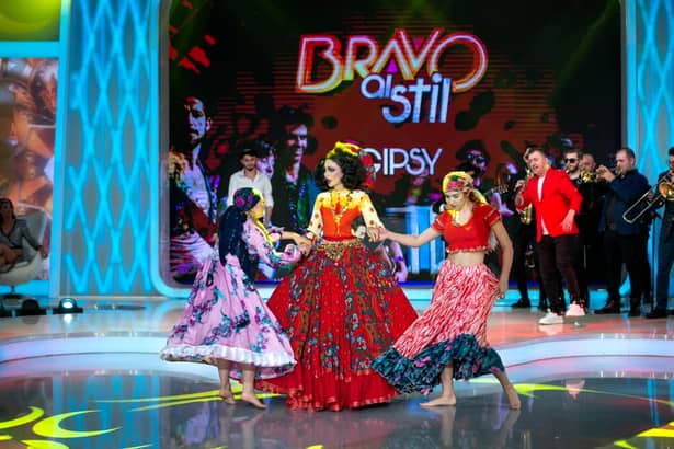 Eliminare surpriză la Bravo, ai stil! Cine a plecat din Gala de la Kanal D