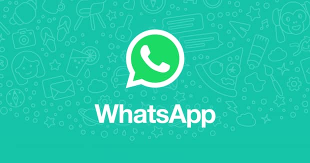 1 februarie 2020, ultima dată la care IPhone 4 se mai poate bucura de WhatsApp