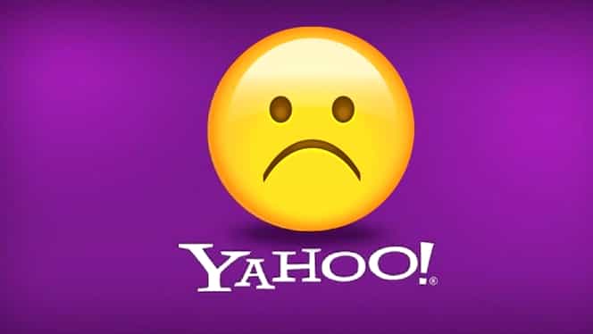 Moare o legendă a Internetului! Când se închide Yahoo! Messenger!