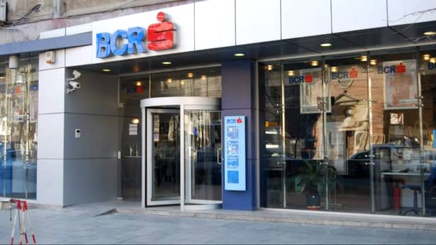 Care este cea mai mare bancă din România? Banca Transilvania a detronat BCR în 2019