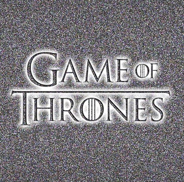 Gafă de proporții în episodul 5 din Game of Thrones