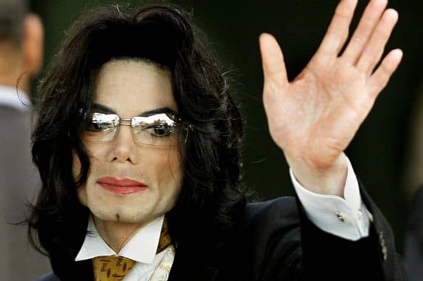 Michael Jackson ar fi împlinit azi 60 de ani (5)