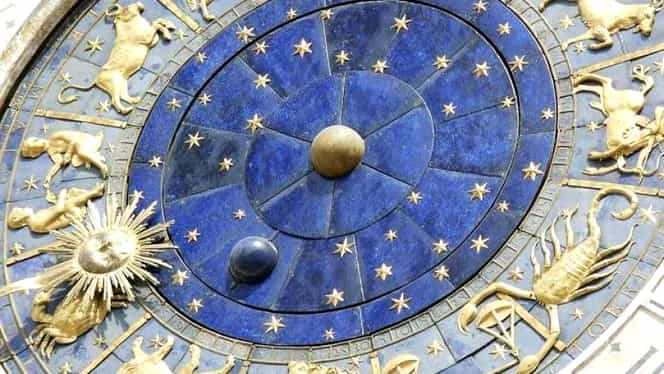 Horoscop 13 martie. Se anunţă o zi buna pe plan financiar pentru unele zoldii
