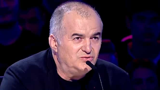 PRO TV, amendat de CNA din cauza limbajului lui Florin Călinescu: „Prezintă un pericol pentru minori”