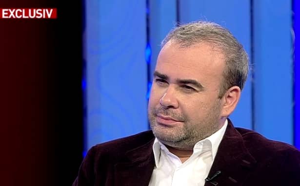 Darius Vâlcov, anunț de ultimă oră despre pensii! Milioane de români sunt afectați