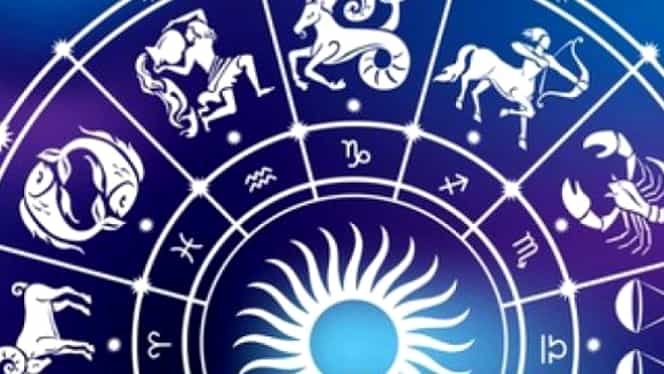 Horoscop 10 aprilie. O zodie se lasă schimbată de iubire