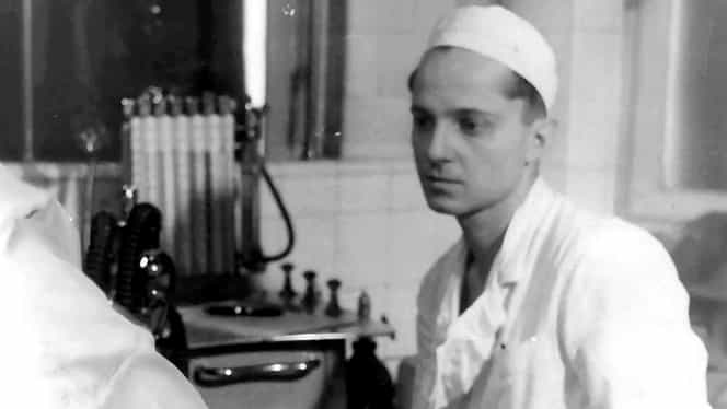 A murit George Litarczek, unul dintre cei mai importanți medici pe care i-a avut România
