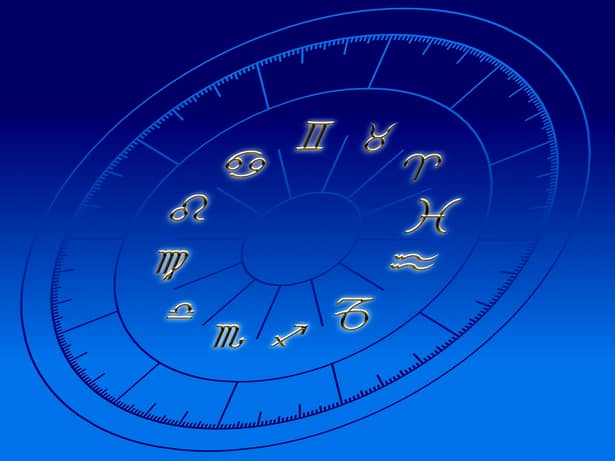 Horoscop zilnic: joi, 3 ianuarie. Nativii Berbec iau decizii care le aduc echilibrul în viață