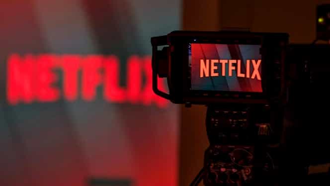 Până la urmă și românii vor fi loviți de noile tarife Netflix. Serviciul de streaming va mări prețurile și la noi!