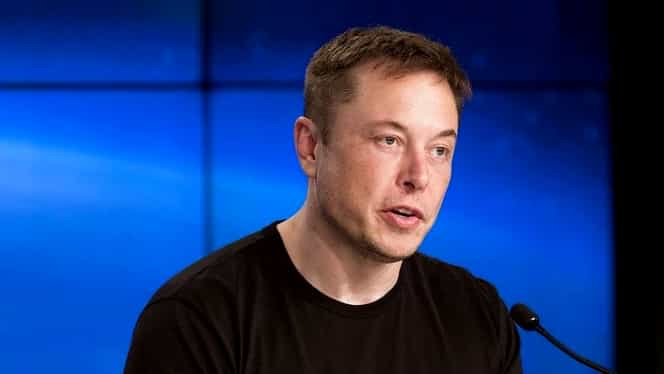 Elon Musk își vinde proprietățile de lux din Los Angeles. Imobilele îl trag în jos