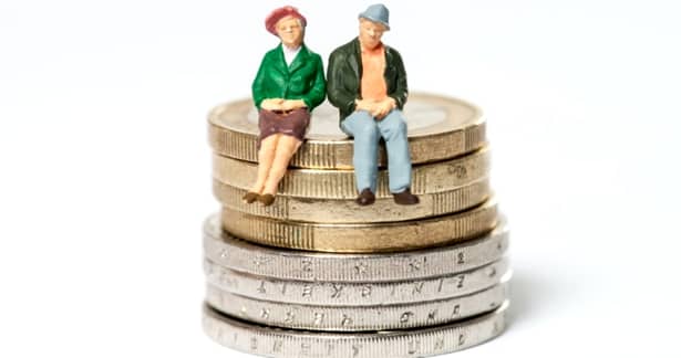 Guvernul introduce pensiile ocupaționale: ce trebuie să facă angajatul, lunar