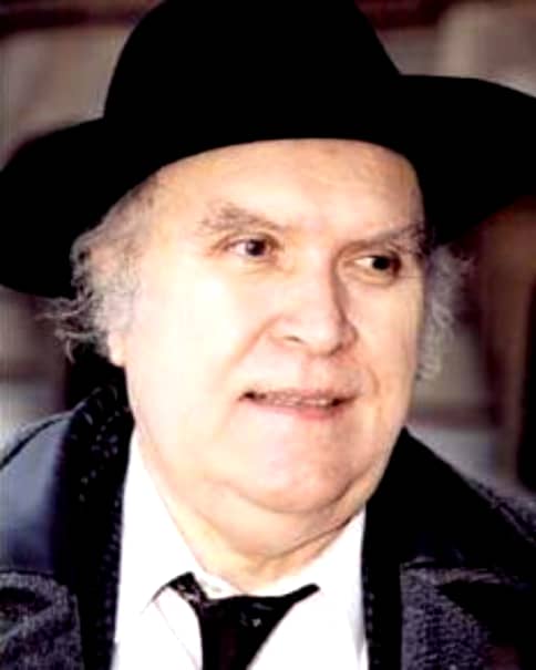 A murit compozitorul Doru Popovici! A fost colaborator al Radiodifuziunii Române
