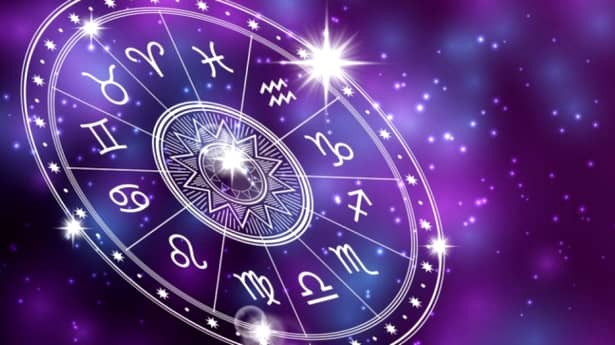 Trei zodii din horoscop vor avea un final de an de poveste