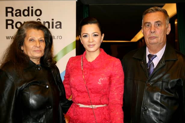 Cum arată acum Oana Niculescu Mizil! Iubita lui Marian Vanghelie s-a retras din viața publică