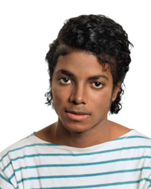 Michael Jackson ar fi împlinit azi 60 de ani (15)