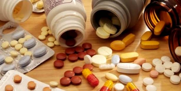 Farmaciile din România nu vor mai vinde medicamente la bucată! De când intră în vigoare
