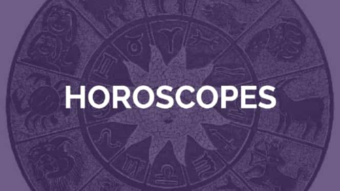 Horoscop 11 martie: ce ne rezervă astrele
