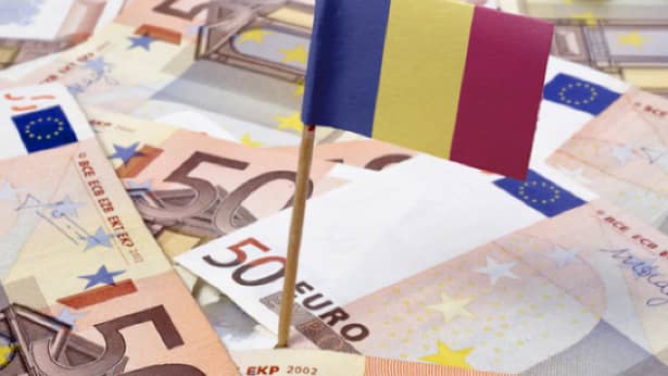 România trebuie să îndeplinească criteriile Maastricht pentru a intra în zona euro