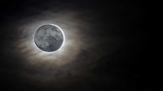 Lună Nouă în Săgetător, fenomenul care aduce schimbări majore în viaţa zodiilor. Va avea loc la finalul lunii noiembrie