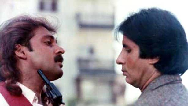 A murit actorul Mahesh Anand. Avea 57 de ani și era unul dintre cei mai cunoscuți eroi negativi de la Bollywood