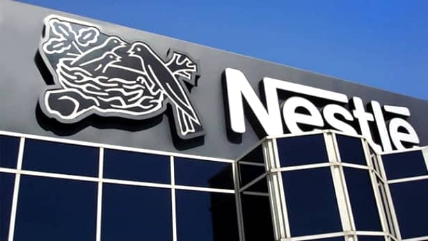 Nestle își închide fabrica de la Timișoara