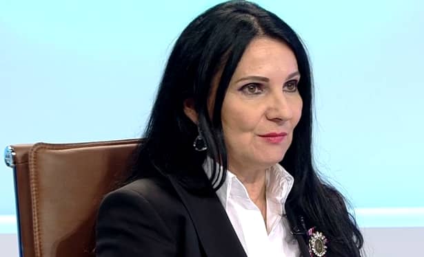 Sorina Pintea, ministrul Sănătății, avertizează: Suntem la un pas de epidemie