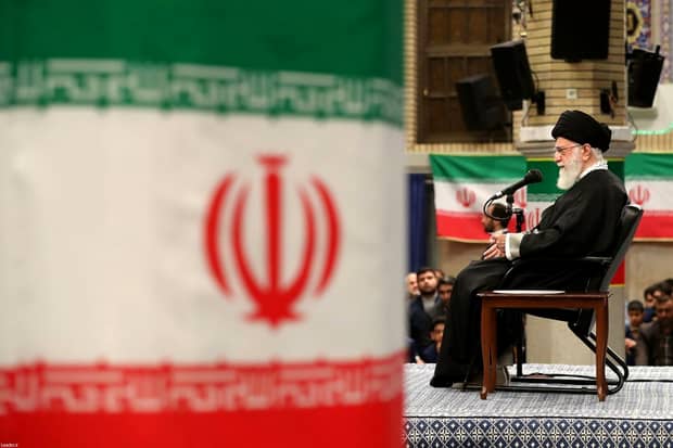 Conflict nou pe axa SUA – Iran! Lansarea unui satelit a încins spiritele