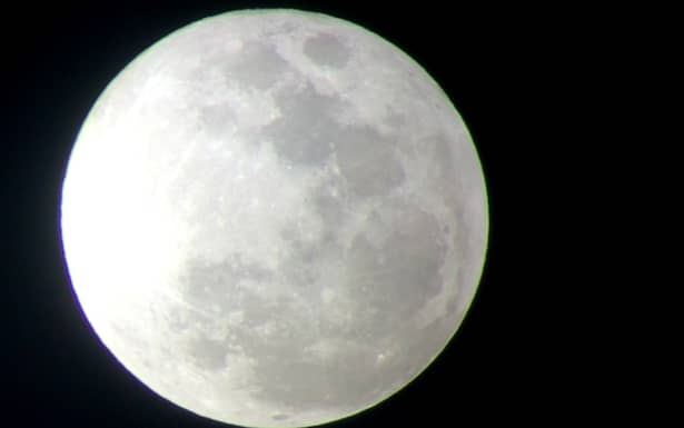 Superluna din februarie 2019: Cum ne influențează noaptea în care Luna va fi cel mai aproape de Pământ