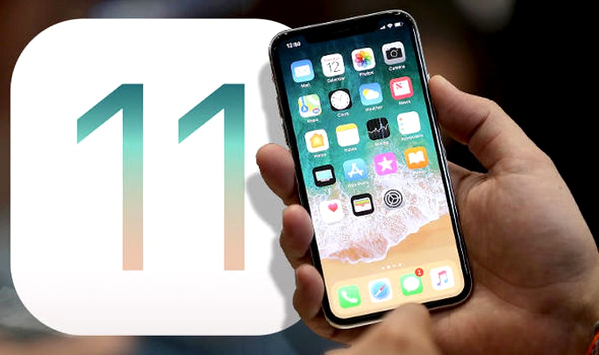 Айфон 11 какой ios. IOS 11. Айфон IOS 11. IOS 11.3. Hello Apple.