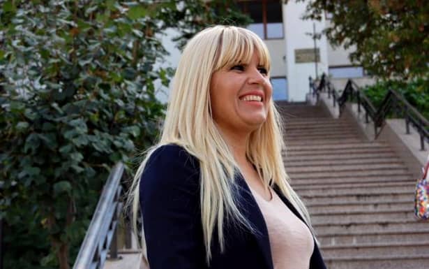 Ce condiții a suportat în închisoare Elena Udrea! Asta a făcut-o să sufere cel mai mult în Costa Rica
