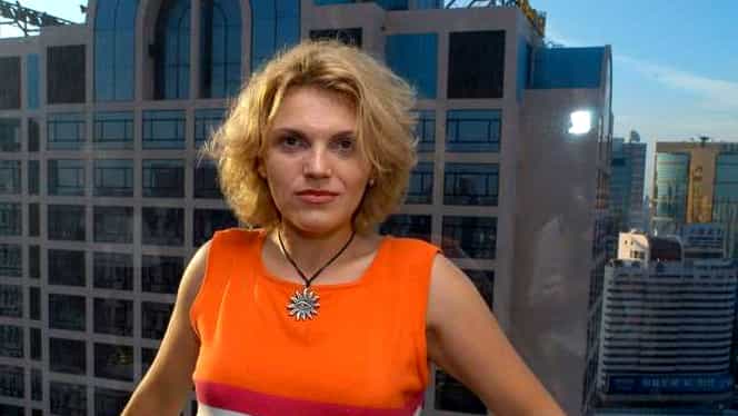 Antena 3, acuzată de manipulare de Marie Jeanne Ion, în cazul morții Cristinei Țopescu! ”Dau pe post bucăţi tăiate din înregistrarea făcută de Cristina”