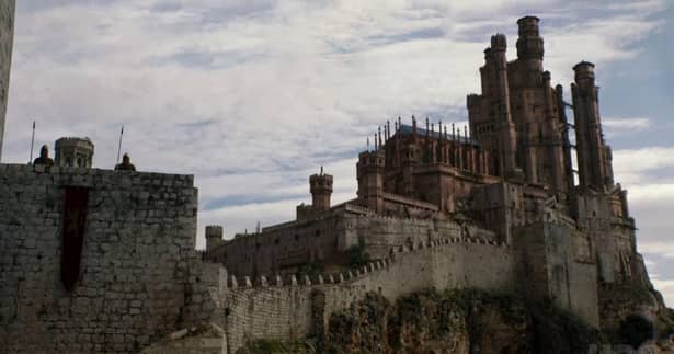 HBO a lansat trailerul oficial al Game of Thrones, sezonul 8! Cum va fi cea mai aşteptată luptă