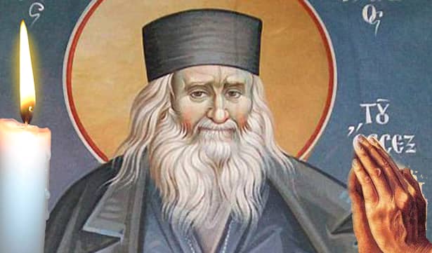 Calendar ortodox 11 martie.Pe cine prăznuim astăzi?