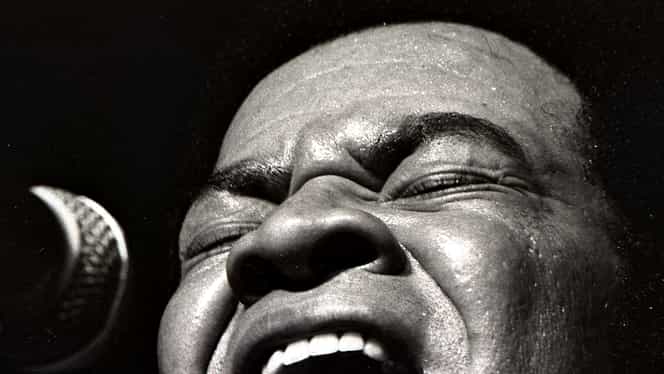 Cântărețul american Bill Withers a murit la vârsta de 81 de ani. „Ain’t No Sunshine“, una dintre cele mai cunoscute piese ale artistului