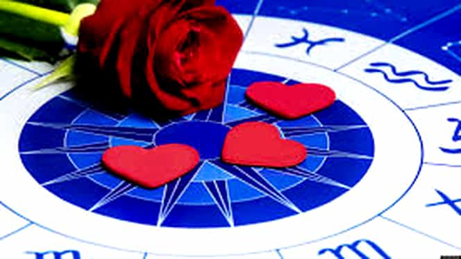 Horoscop zilnic: duminică, 24 februarie. Ce se întâmplă cu zodiile de Dragobete