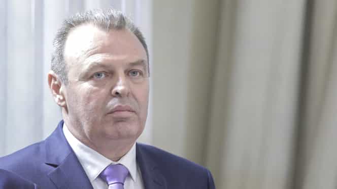 Lucian Șova, ministrul Transporturilor, acuze dure pentru inaugurarea a 6,5 km din autostrada A3: “Niște bufoni!”