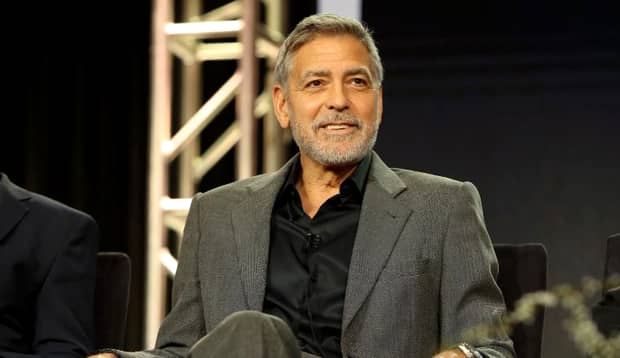 George Clooney, dezvăluiri incredibile despre Meghan Markle şi blestemul Prinţesei Diana: „Istoria se repetă”