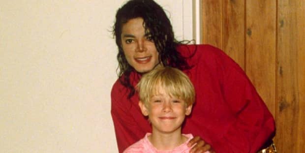 Singur acasă cu Michael Jackson! Macaulay Culkin a recunoscut că a dormit în același pat cu vedeta Pop! Ce spune despre acuzațiile de pedofilie