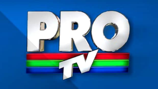 PRO TV, achiziţie nouă! Au luat o fostă prezentatoare a Antenei 1
