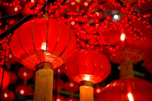 Zodiacul Chinezesc pentru weekendul 15-17 martie. Nativii din Cal primesc vești proaste