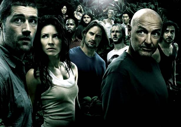 Serialul Lost ar putea fi continuat de producători, la 9 ani distanță de ultimul episod