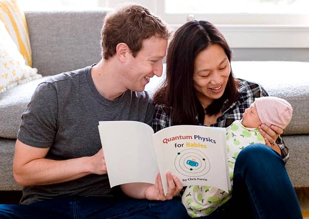 Mark Zuckerberg este un programator foarte cunoscut, și un antreprenor în domeniul internetului. Bărbatul este printre cei mai cunoscuți și bogați din lume datorită faptului că este cofondatorul rețelei de Facebook, una dintre cele mai iubite site-uri de socializare. Acesta s-a născut în New York. Tatăl său era de profesie medic stomatolog, iar mama sa a activat în domeniul psihologiei.