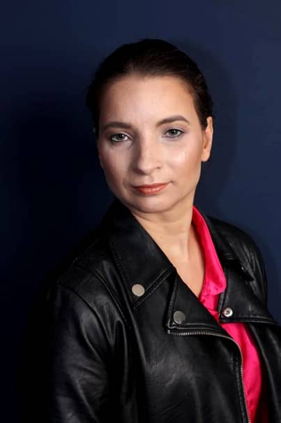 Croitoreasa Ana Maria Pantaze, declarații despre visul împlinit la ”Românii au Talent”, pe PRO TV