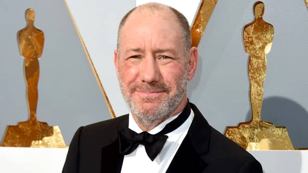Un mare producător, câștigător al premiului Oscar, a murit la 64 de ani! A fost răpus de o boală nemiloasă