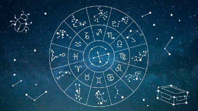Horoscop zilnic: sâmbătă, 14 decembrie 2019. Zi decisivă pentru Balanțe și Pești